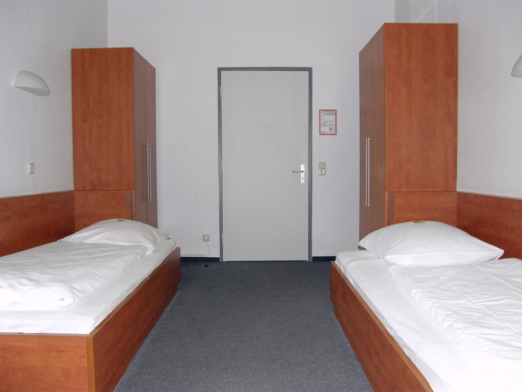 Cjd Bonn Castell Hotel Cameră foto
